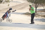 Nasser Eid